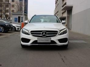 南宁奔驰爆料最新消息视频,视频揭露惊人内幕！