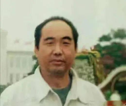 礼泉县西张堡最新爆料,揭秘当地发展新动态  第3张