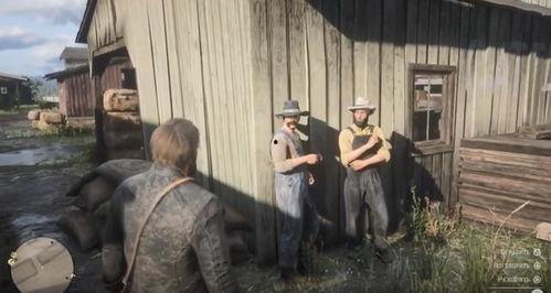 荒野兄弟爆料视频,独家爆料带你探秘野外生存秘籍  第2张