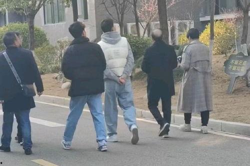 静安网红吃瓜事件,揭秘网络舆论背后的真相与争议