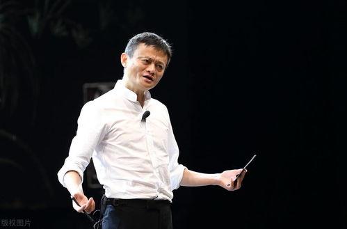 qq大虫子吃瓜群免费,揭秘免费娱乐新天地  第2张